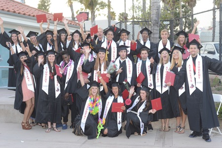 SBCC is No. 1 Community College in the country