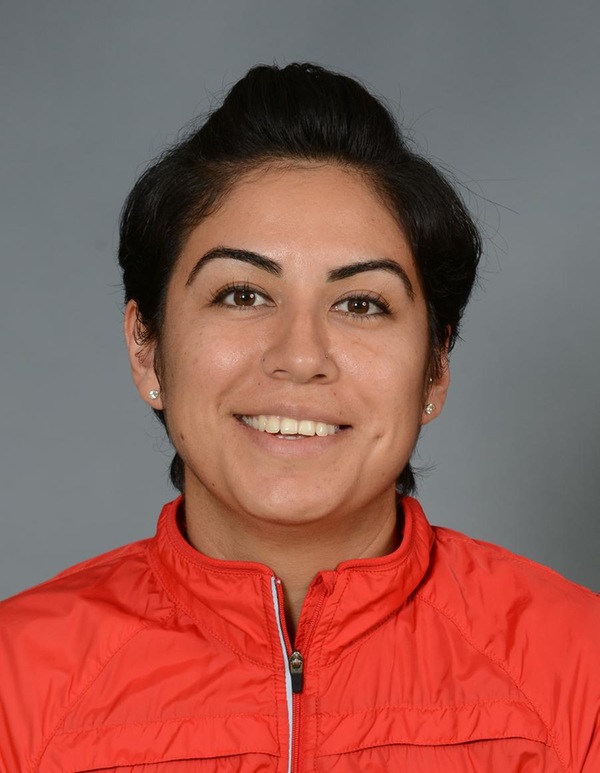 Jessica Valadez